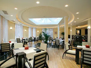 Apartment Arte House *