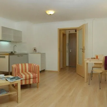 Arte House Szófia