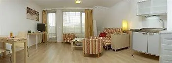 Arte House * 소피아