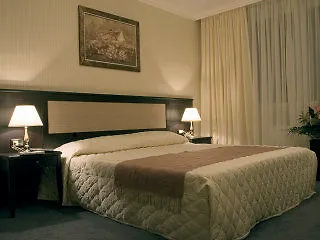 Arte House 소피아